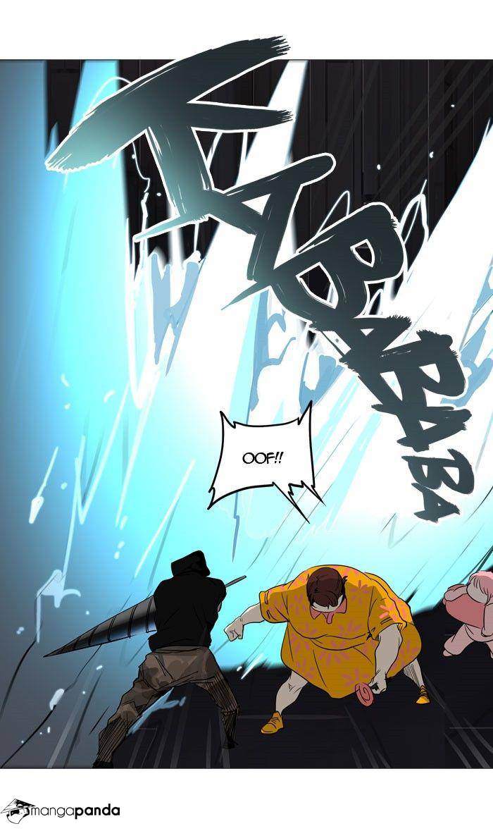 Tower of God Chapter 248 image 42